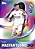 [Break 2414] Topps Los Blancos 2025-26 – Real Madrid - Escolha seu jogador + 2 sorteados - Imagem 4