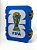 Caixa Figurinhas Copa Panini 2026 Fifa Álbum Colecionável - Imagem 1