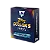 [Break 2435] Topps Decades Premier League – 90’s Edition - Hobby Box - escolha seu time - Imagem 1