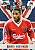 [Break 2435] Topps Decades Premier League – 90’s Edition - Hobby Box - escolha seu time - Imagem 7
