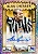 [Break 2435] Topps Decades Premier League – 90’s Edition - Hobby Box - escolha seu time - Imagem 4