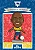 [Break 2435] Topps Decades Premier League – 90’s Edition - Hobby Box - escolha seu time - Imagem 6