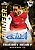 [Break 2435] Topps Decades Premier League – 90’s Edition - Hobby Box - escolha seu time - Imagem 2