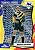 [Break 2435] Topps Decades Premier League – 90’s Edition - Hobby Box - escolha seu time - Imagem 5