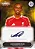 [Break 2443] Topps Summer Signings 2025-26 - Auto Garantido - Escolha seu time - Imagem 3