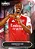 [Break 2443] Topps Summer Signings 2025-26 - Auto Garantido - Escolha seu time - Imagem 5