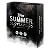 [Break 2443] Topps Summer Signings 2025-26 - Auto Garantido - Escolha seu time - Imagem 1