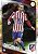 [Break 2445] Topps Carnaval 2025-26 Case Break - 12 caixas - 48 Numeradas garantidos + 4 autos esperados! Escolha seu time com lote base - Imagem 9