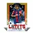 [Break 2446] UCC Superstars 23/24 - Full Box - Escolha seu Time + 1 time sorteado - Imagem 7