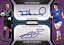 [Break 2447] Prizm PL 23-24 International Hobby Box + Lucky Envelope - Auto Garantido + 2 cards /8 Garantidos - Escolha seu time - Imagem 2