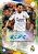 [Break 2448] Topps Carnaval 2025-26 Case Break - 12 caixas - 48 Numeradas garantidos + 4 autos esperados! Escolha seu time com lote base - Imagem 3