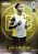 [Break 2451] Topps Summer Signings 2025-26 - Auto Garantido - Escolha seu time - Imagem 7