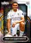 [Break 2451] Topps Summer Signings 2025-26 - Auto Garantido - Escolha seu time - Imagem 5
