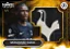 [Break 2451] Topps Summer Signings 2025-26 - Auto Garantido - Escolha seu time - Imagem 8