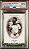 [Break 2450] Futera World Football Platinum Edition 1 - Escolha seu país - Imagem 6