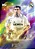 [Break 2453] Topps Los Blancos 2025-26 – Real Madrid - Escolha seu jogador + 2 sorteados - Imagem 6
