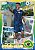 [Break 2456] Topps Carnaval 2025-26 Case Break - 12 caixas - 48 Numeradas garantidos + 4 autos esperados! Escolha seu time com lote base - Imagem 9