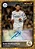 [Break 2459] Topps Merlin 2024-25 -1 Hobby Box + 1 Breakers Delight - 3 Autos - escolha seu time - Imagem 6