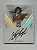 [Break 2458] Futera World Football Platinum Edition 1 - Escolha seu país - Imagem 3