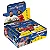 [Break 2457] UCC Superstars 23/24 - Full Box - Escolha seu Time + 1 time sorteado - Imagem 1
