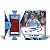 [Break 2457] UCC Superstars 23/24 - Full Box - Escolha seu Time + 1 time sorteado - Imagem 5