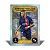 [Break 2457] UCC Superstars 23/24 - Full Box - Escolha seu Time + 1 time sorteado - Imagem 3