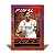 [Break 2457] UCC Superstars 23/24 - Full Box - Escolha seu Time + 1 time sorteado - Imagem 6