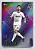 [Break 2462] Topps Los Blancos 2025-26 – Real Madrid - Escolha seu jogador + 2 sorteados - Imagem 10