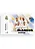 [Break 2462] Topps Los Blancos 2025-26 – Real Madrid - Escolha seu jogador + 2 sorteados - Imagem 1