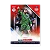 [Break 2466] Paris Saint-Germain: Champions d’Europe 2025 - Hobby Box - Auto Garantido! Escolha seu jogador - Imagem 6