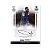 [Break 2466] Paris Saint-Germain: Champions d’Europe 2025 - Hobby Box - Auto Garantido! Escolha seu jogador - Imagem 7