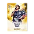 [Break 2466] Paris Saint-Germain: Champions d’Europe 2025 - Hobby Box - Auto Garantido! Escolha seu jogador - Imagem 10