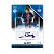 [Break 2466] Paris Saint-Germain: Champions d’Europe 2025 - Hobby Box - Auto Garantido! Escolha seu jogador - Imagem 9