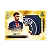 [Break 2466] Paris Saint-Germain: Champions d’Europe 2025 - Hobby Box - Auto Garantido! Escolha seu jogador - Imagem 4