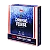 [Break 2466] Paris Saint-Germain: Champions d’Europe 2025 - Hobby Box - Auto Garantido! Escolha seu jogador - Imagem 1