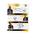 [Break 2466] Paris Saint-Germain: Champions d’Europe 2025 - Hobby Box - Auto Garantido! Escolha seu jogador - Imagem 3