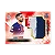 [Break 2466] Paris Saint-Germain: Champions d’Europe 2025 - Hobby Box - Auto Garantido! Escolha seu jogador - Imagem 8