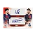 [Break 2466] Paris Saint-Germain: Champions d’Europe 2025 - Hobby Box - Auto Garantido! Escolha seu jogador - Imagem 5