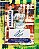 [Break 2467] Topps Jogaço 2025-26 - 5 caixas - 3 autos* + 15 numeradas! Escolha seu time/Jogador - Imagem 6