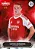 [Break 2479] Topps Summer Signings 2025-26 - Auto Garantido - Escolha seu time - Imagem 6