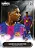 [Break 2479] Topps Summer Signings 2025-26 - Auto Garantido - Escolha seu time - Imagem 2