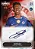 [Break 2479] Topps Summer Signings 2025-26 - Auto Garantido - Escolha seu time - Imagem 4