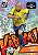[Break 2481] Donruss 2025-26 Fifa World Cup - Hobby box com Auto e Memo Garantido - Escolha seu país - Imagem 2