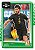 [Break 2481] Donruss 2025-26 Fifa World Cup - Hobby box com Auto e Memo Garantido - Escolha seu país - Imagem 5