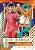 [Break 2481] Donruss 2025-26 Fifa World Cup - Hobby box com Auto e Memo Garantido - Escolha seu país - Imagem 9