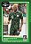 [Break 2481] Donruss 2025-26 Fifa World Cup - Hobby box com Auto e Memo Garantido - Escolha seu país - Imagem 8