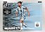 [Break 2481] Donruss 2025-26 Fifa World Cup - Hobby box com Auto e Memo Garantido - Escolha seu país - Imagem 4
