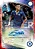 [Break 2482] Topps Carnaval 2025-26 Half Case Break - 6 caixas - 24 Numeradas garantidos + 4 autos esperados! Escolha seu time com lote base - Imagem 2