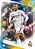 [Break 2483] Topps Chrome UEFA 25/26 - 1x Jumbo Box - 3 Autos Garantidos - Escolha seu time - Imagem 2