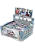 [Break 2483] Topps Chrome UEFA 25/26 - 1x Jumbo Box - 3 Autos Garantidos - Escolha seu time - Imagem 1